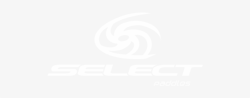 Select Paddle - Logo Select Paddle, transparent png download
