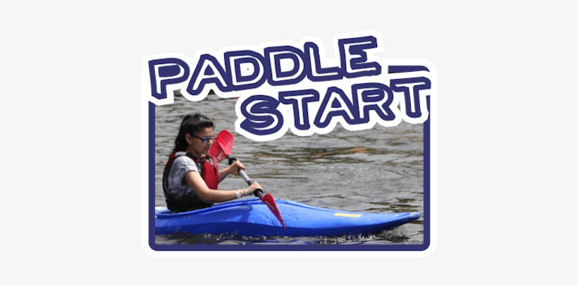 Bell Boating At Ackers, transparent png download