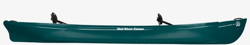 Product Image - Canoe, transparent png download