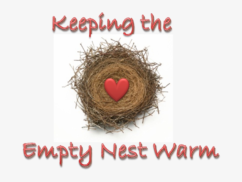 #hotsummernights, Hotsummernights, Keeping The Empty - Anatomy Of Clay By Sze Gillian, transparent png download