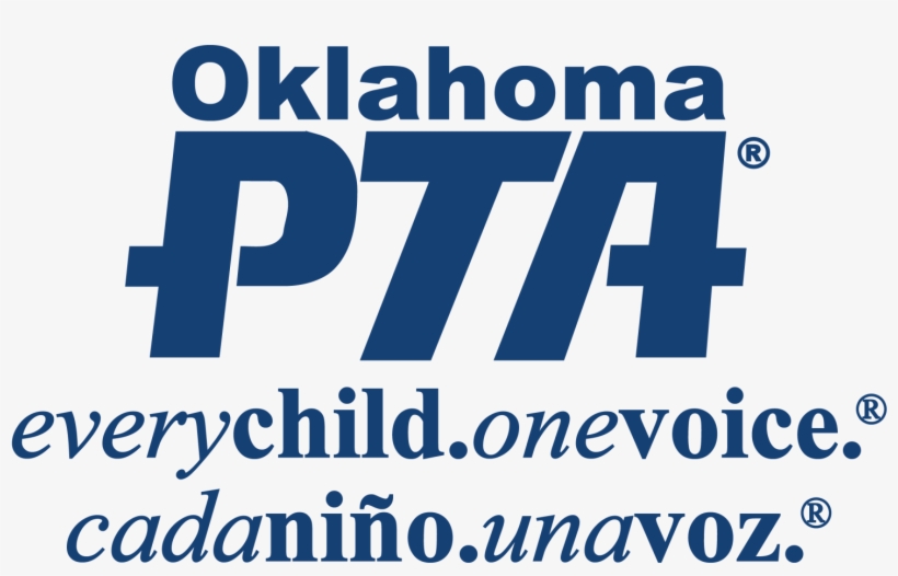 In A Unanimous Decision, The Board Of Directors Of - National Pta, transparent png download