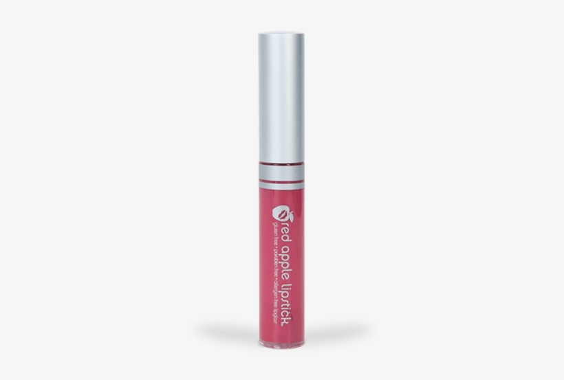 Swak - Lip Gloss, transparent png download