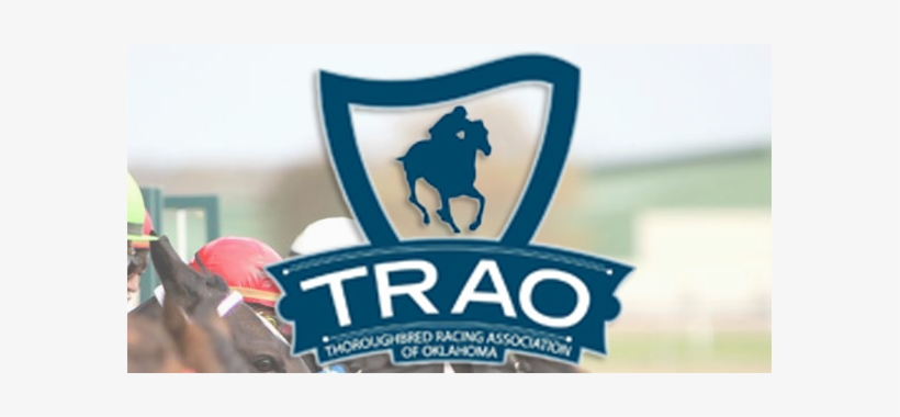 Learn The History Of Thoroughbred Racing Association - Board Of Directors, transparent png download
