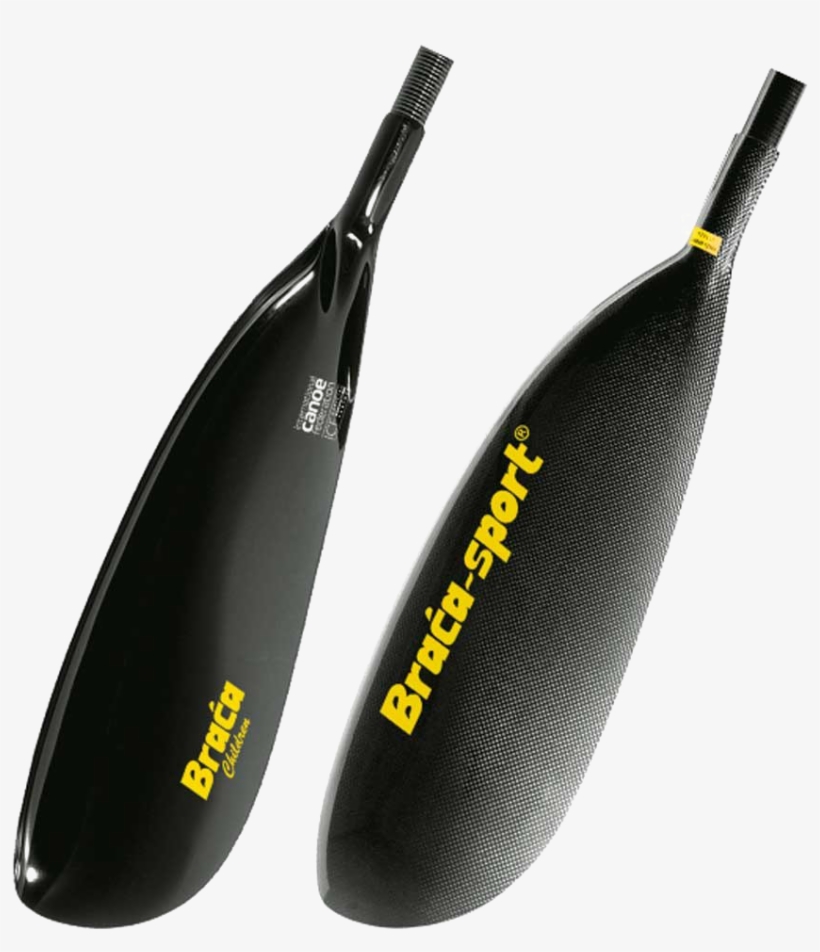 Paddle Png Download Image - Braca Sport, transparent png download