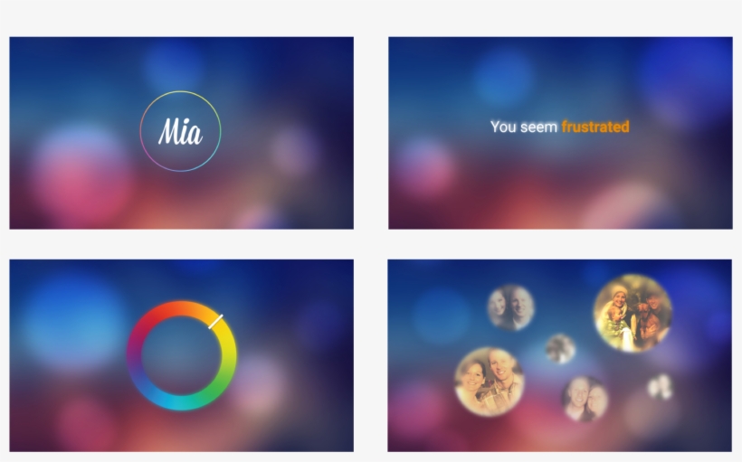 In Order To Keep The Concept Consistent, Choosing The - 100 Anos, transparent png download