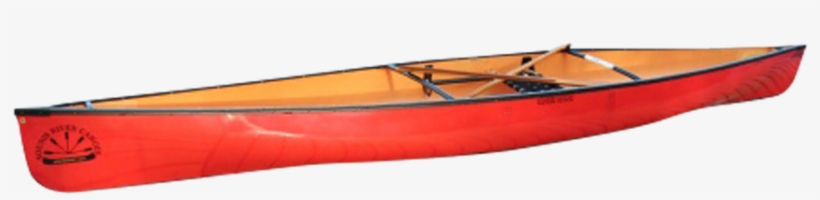 Tranquility - .com, transparent png download