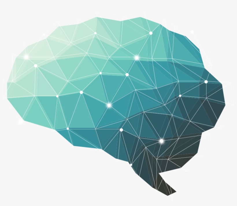 Iam Solutions Brain - Owners Manual For The Mind - Trade Paperback, transparent png download