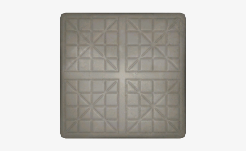 The Vault Fallout Wiki - Home Door, transparent png download