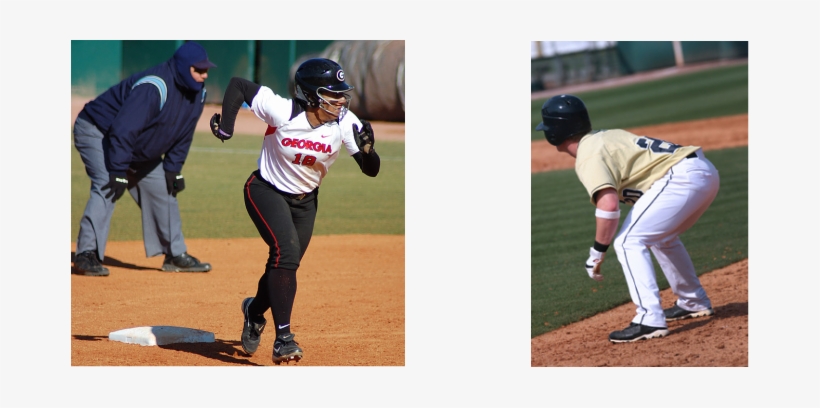 Http - //baseball - Isport - Com/baseball Guides/cardinal - Catcher, transparent png download