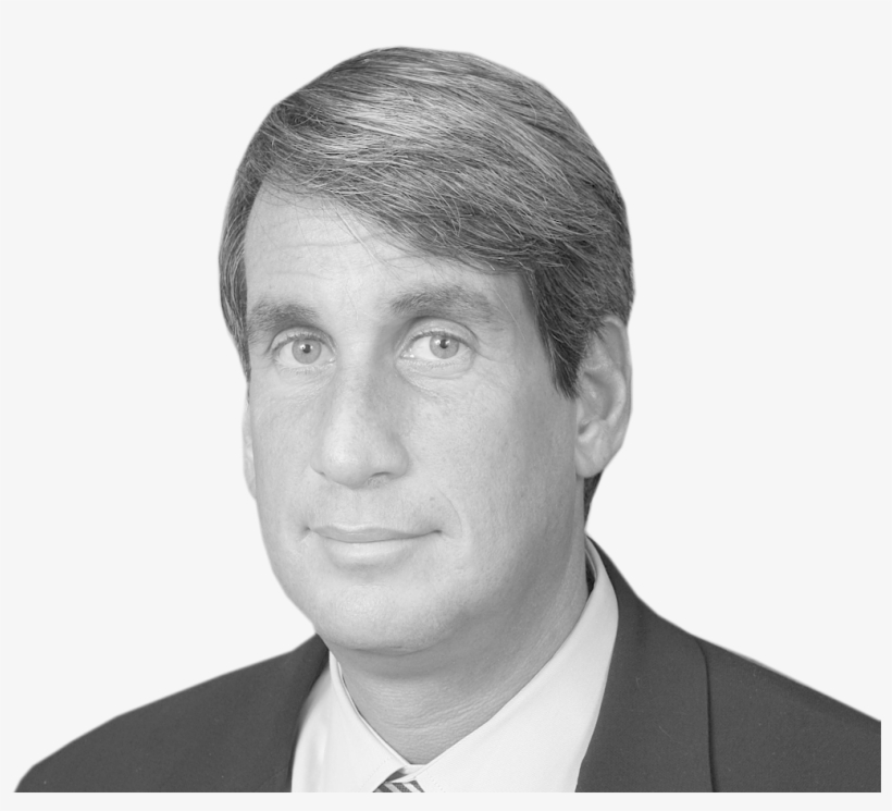 Jonathan Herbst PNG Image Transparent PNG Free Download on SeekPNG