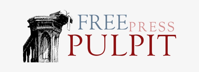 Hoe Groot Is De Wereld?, transparent png download