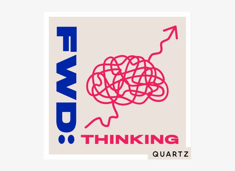 Sponsored By - Quartz Magazine, transparent png download