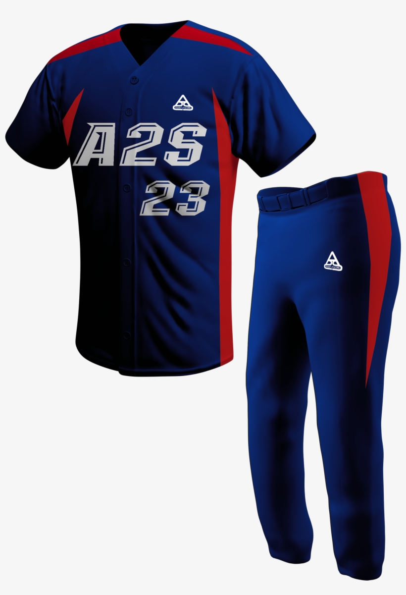 Base Gt Ssbd Uni 08 Uni - Sports Jersey, transparent png download