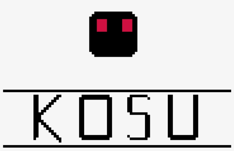 Pulpit - Diagram, transparent png download