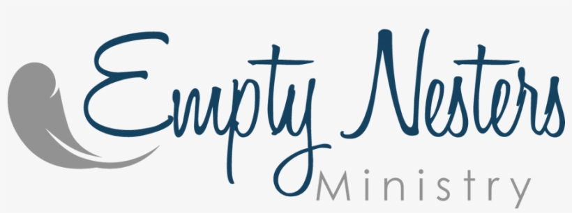 Happy Long Weekend Png, transparent png download