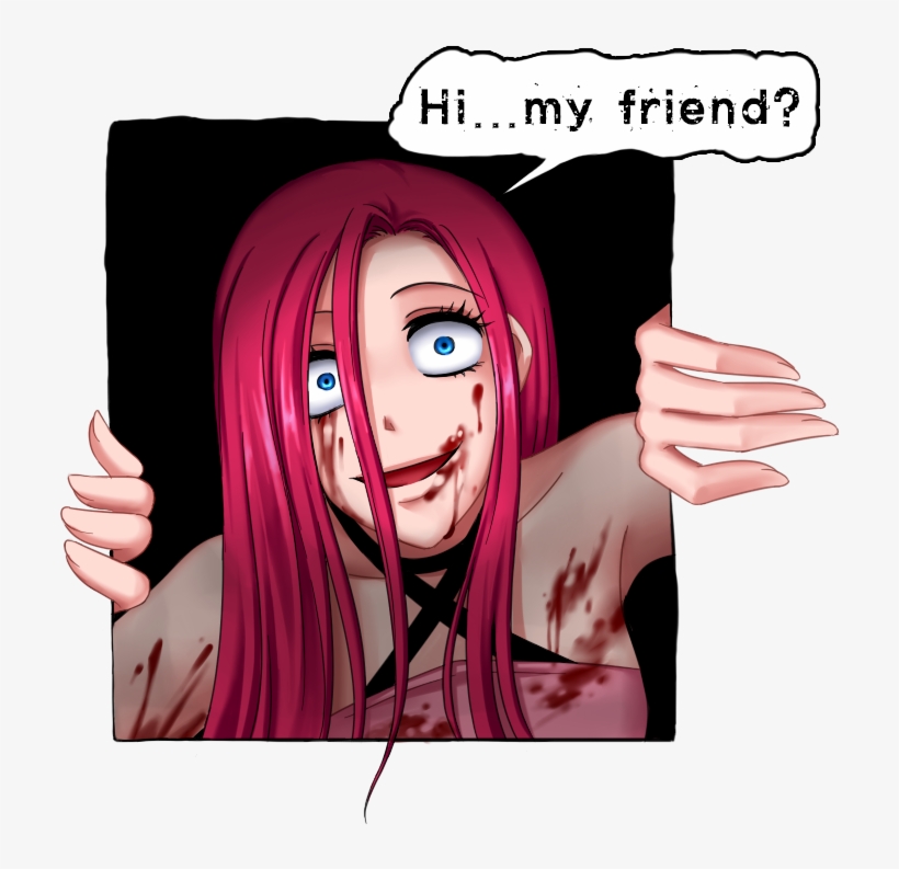 Himy Friend Pinkie Pie Rainbow Dash Cupcake Face Facial - Pinkamena Diane Pie Human, transparent png download