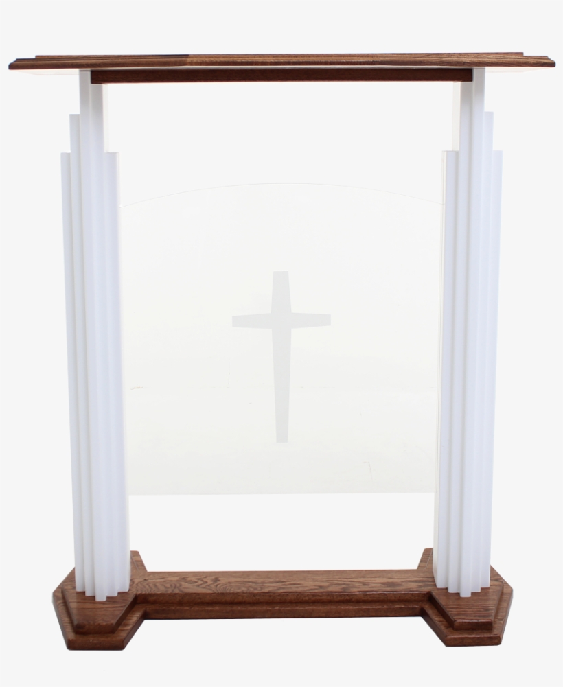 Pulpit, transparent png download