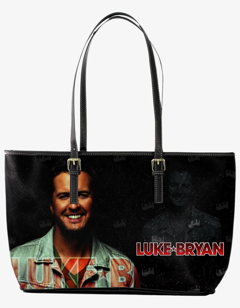 Best Grandma Ever Tote Bag, transparent png download