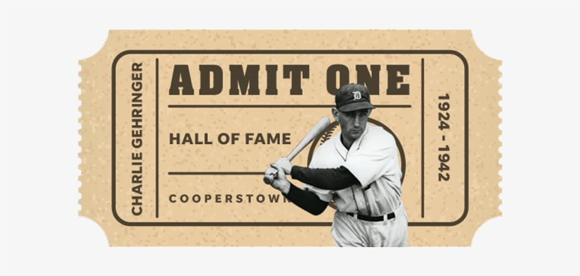 1949 - College Softball, transparent png download