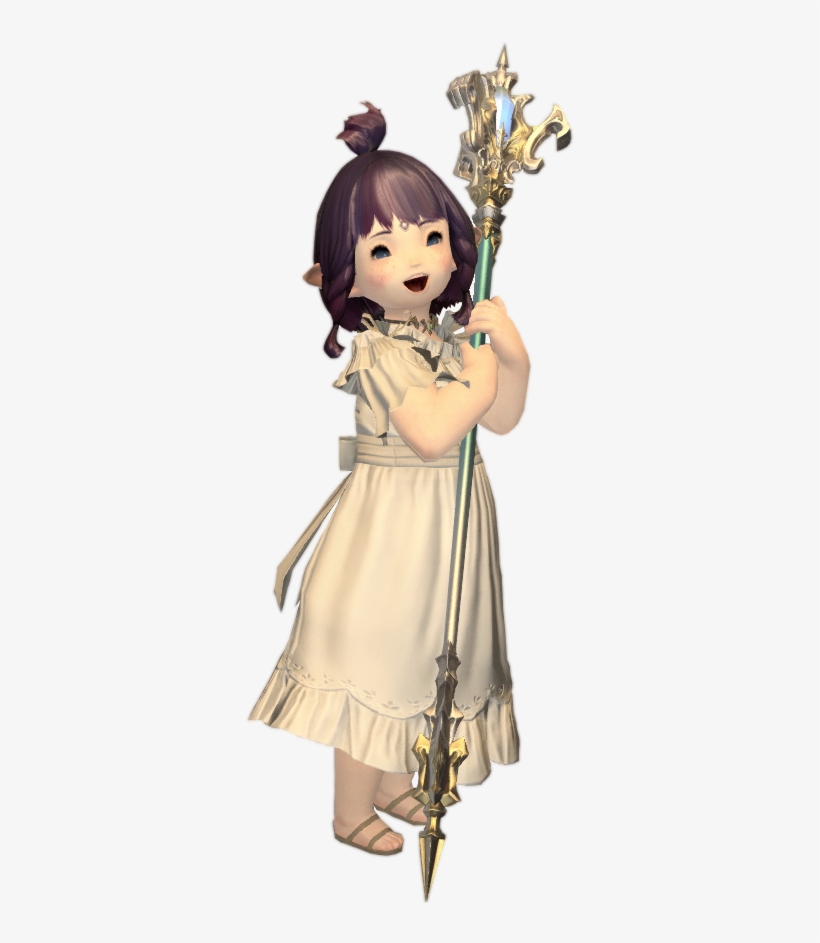 Doll, transparent png download