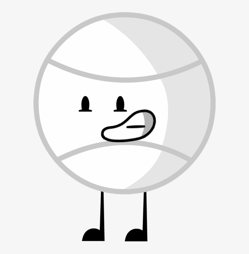 Baseball Pose - Communication Plan, transparent png download
