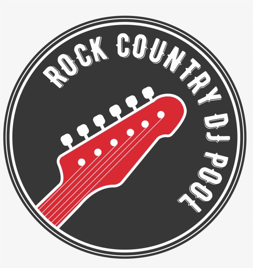 01 - Emblem, transparent png download