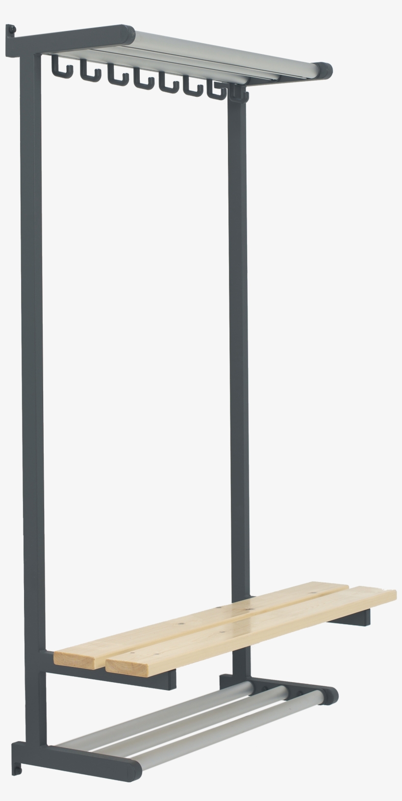 Table, transparent png download