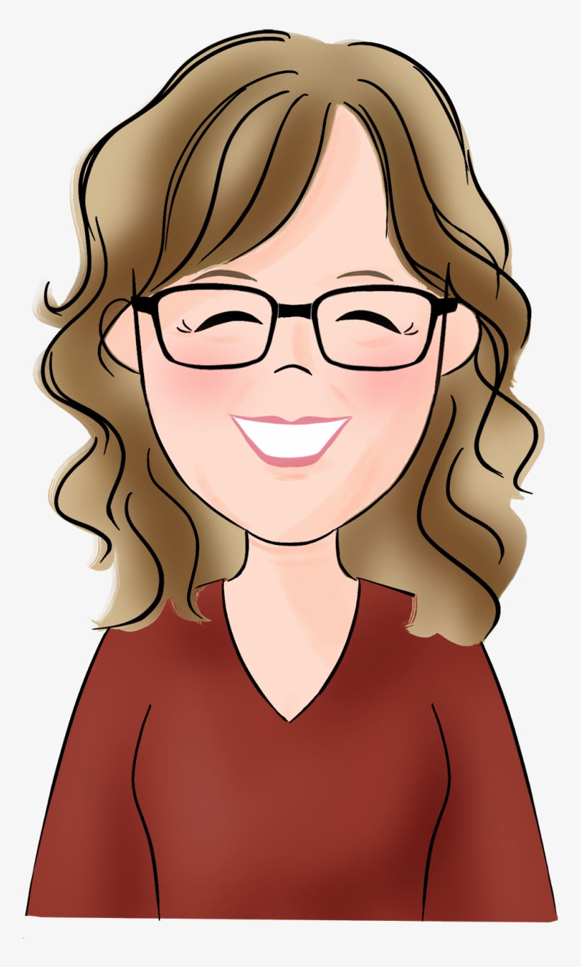 Here's A Hint - Empty Nest Syndrome, transparent png download