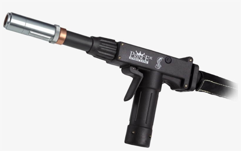 1000 Pixels Png - Assault Rifle, transparent png download
