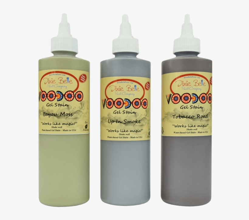 The Product Is Already In The Wishlist Browse Wishlist - Paint, transparent png download