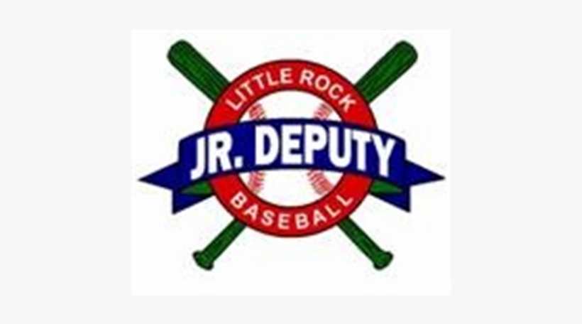 Register Now For Spring - Spring, transparent png download