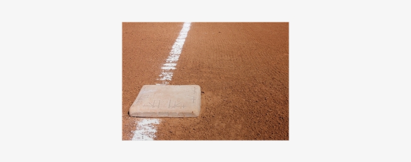 Floor, transparent png download