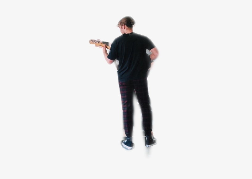 Luke Lukehemmings 5sos 5secondsofsummer Freetoedit - 5 Seconds Of Summer, transparent png download