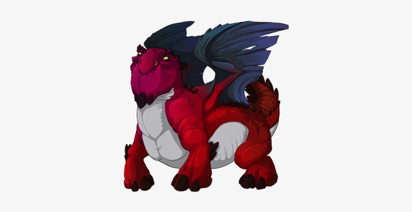 1637191 350 - 2018, transparent png download