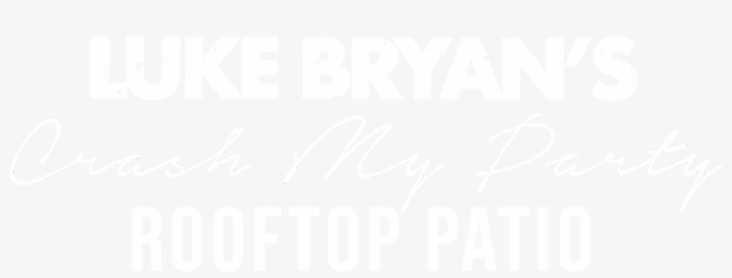 Rooftop Patio - Patio, transparent png download