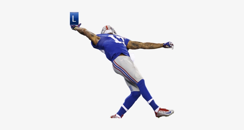 20 Dec - Crying Jordan Josh Norman, transparent png download