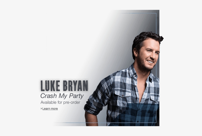 That's My Kind Of Night : (luke Bryan) : P/v/g : #123278, transparent png download