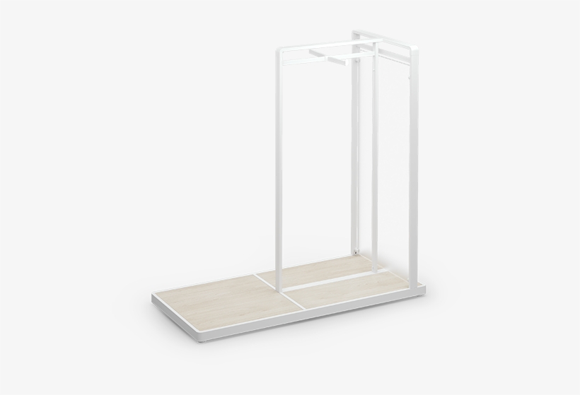 Architecture, transparent png download