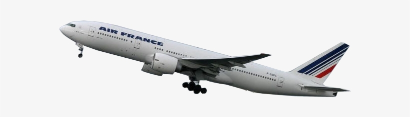 Emirates Flight, Delta Airlines Image, China Southern - Boeing 777, transparent png download