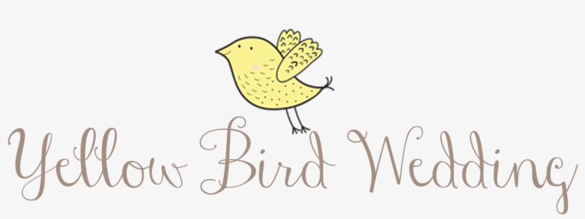 Sweetumswalldecals Hello Wall Decal Colour: Teal, transparent png download