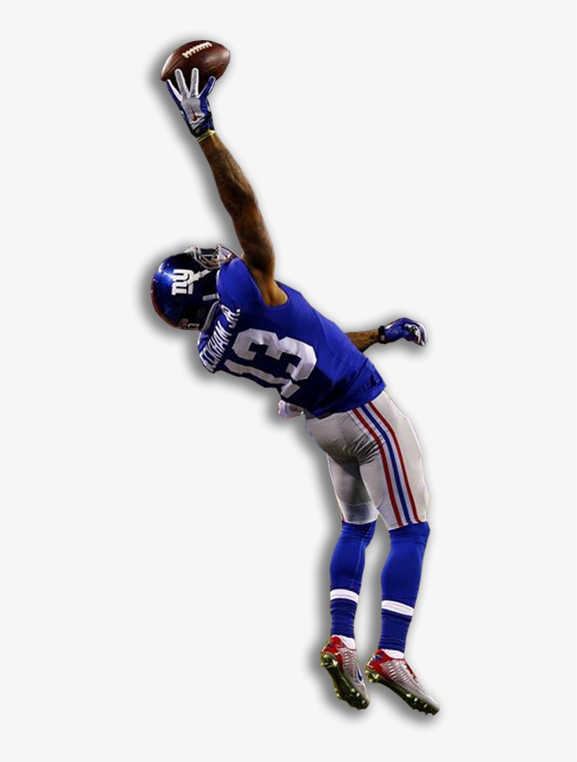 Other Notable Players - American Football, transparent png download