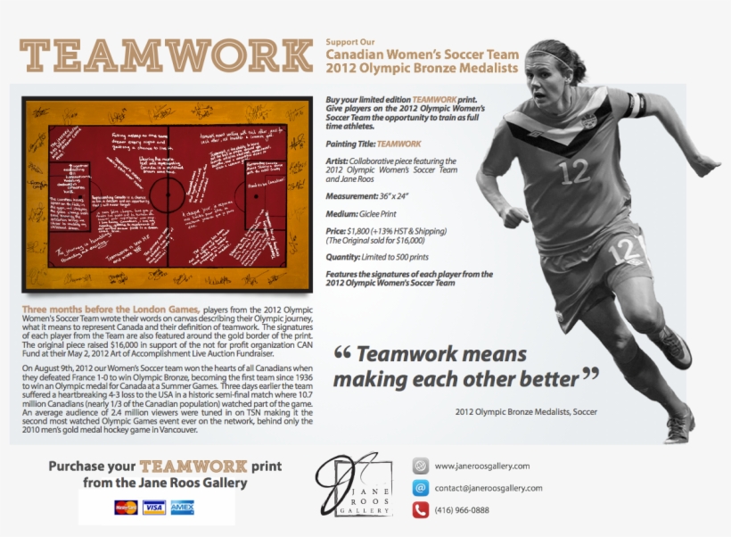 Odell Beckham Jr My Behavior Was Embarrassing I Apologize - Flyer, transparent png download