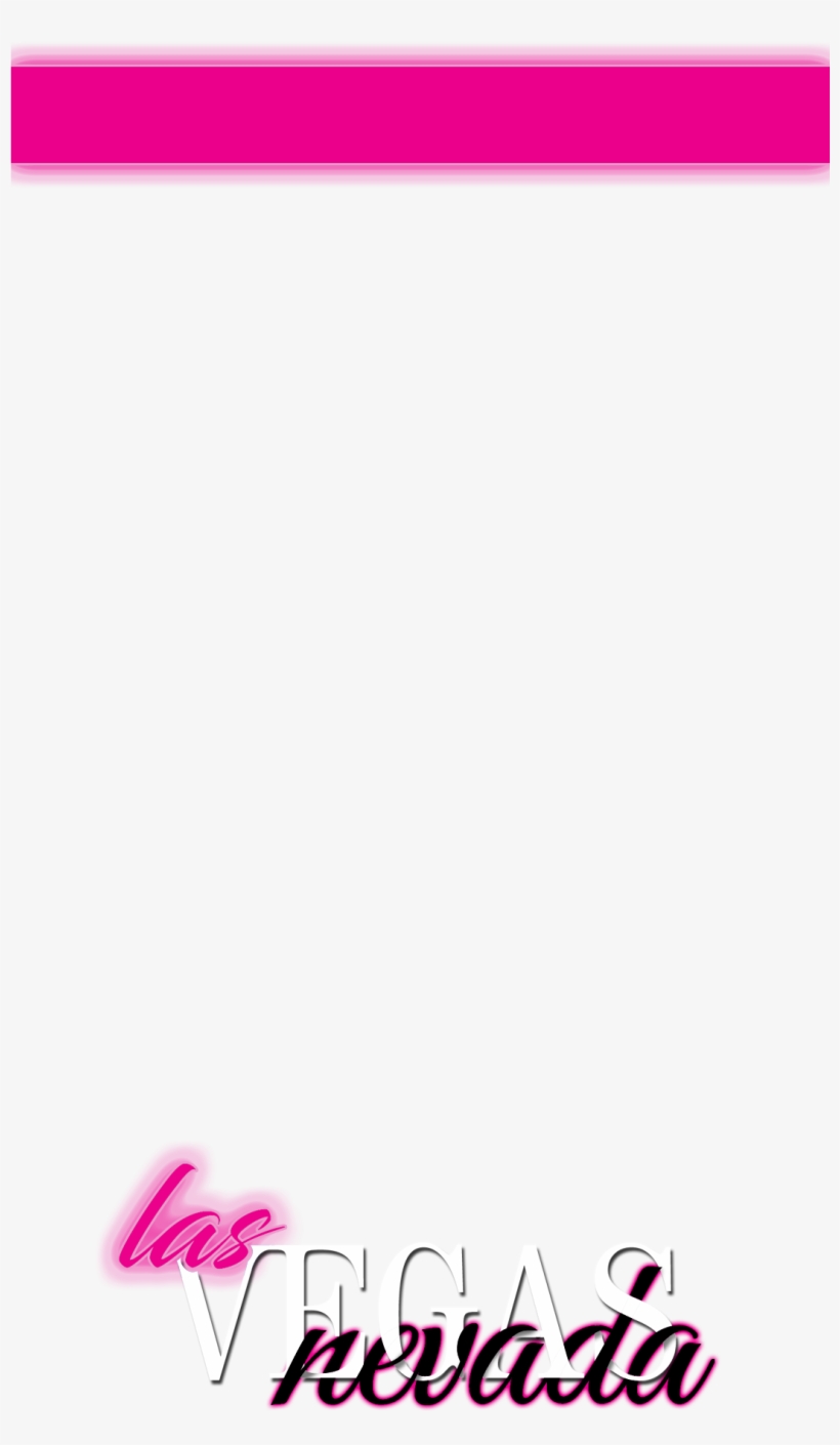 Las Vegas - Lilac, transparent png download