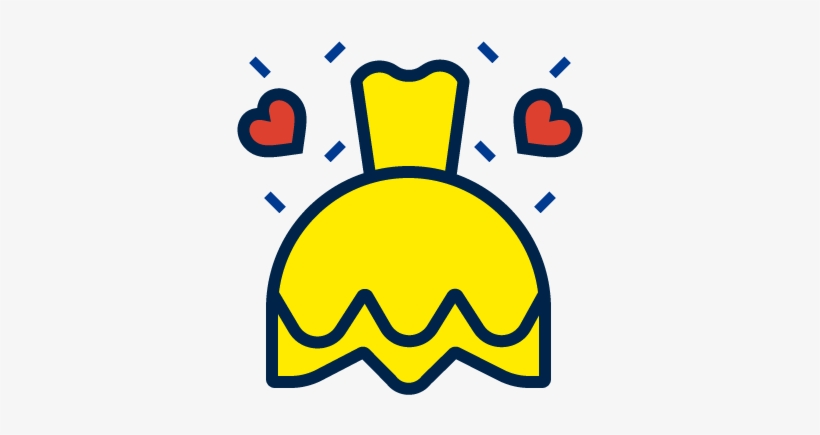 Bridal Shower, transparent png download