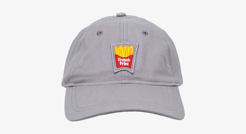 Baseball Cap, transparent png download