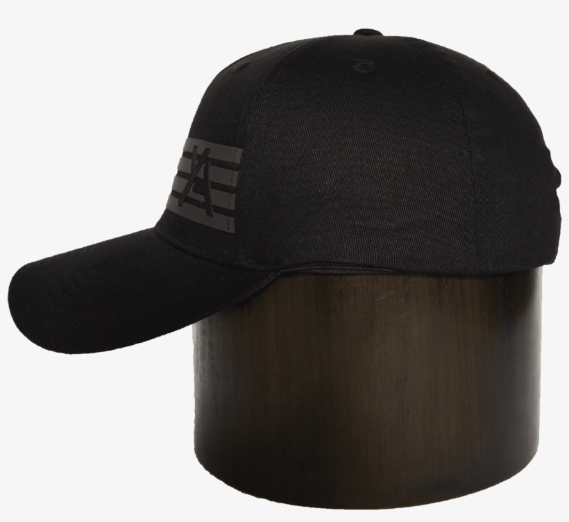 Limited Edition France World Cup - Baseball Cap, transparent png download