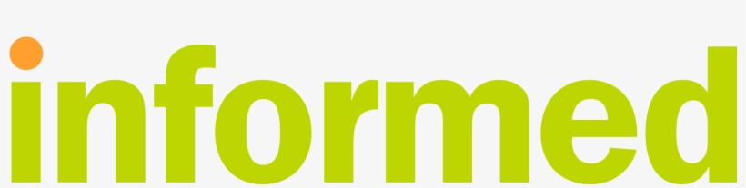 Informed Online Magazine For Health Professionals - Informed Png, transparent png download