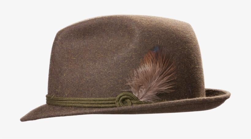 All Hats - Cap, transparent png download