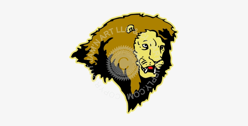 Kickball Clipart, transparent png download