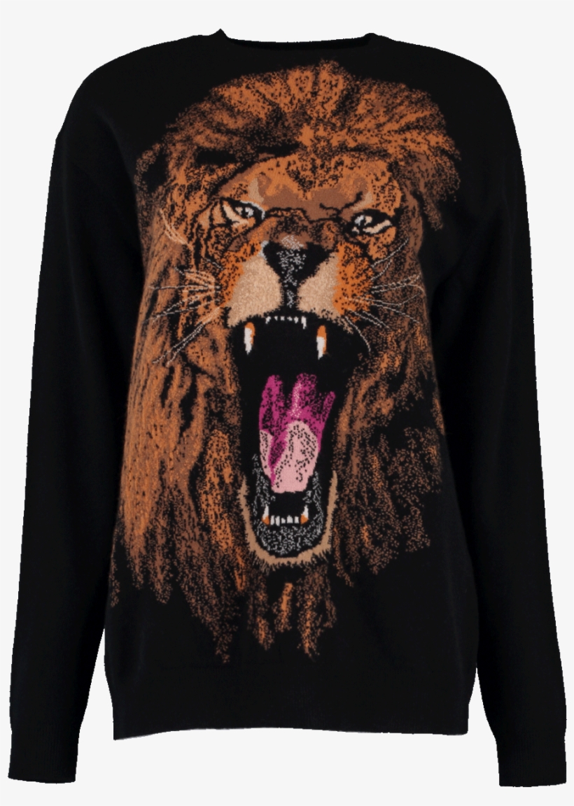 Loading Zoom - Sweater, transparent png download